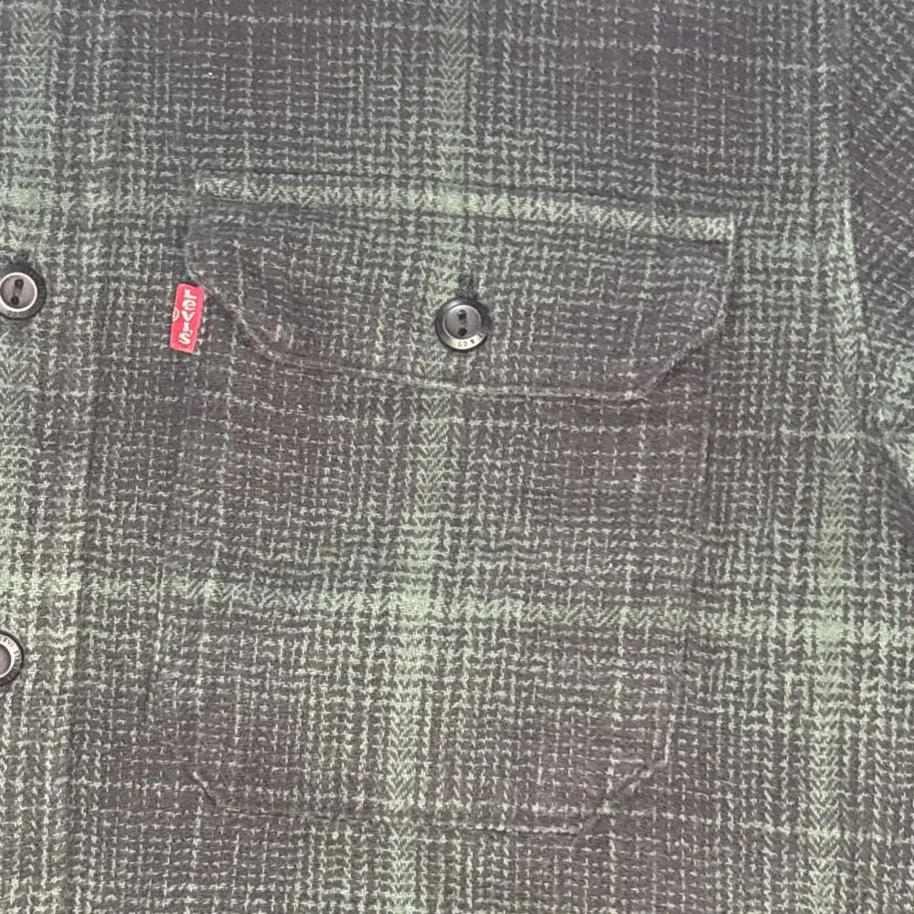 Levis levi men